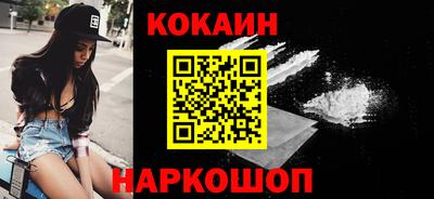 дмт Апрелевка